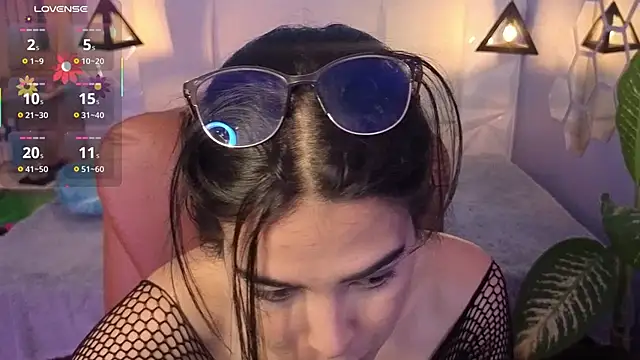 Snapshot of AlessiaVal_ chatting on 01.11.26 AlessiaVal online show from 01.11.26