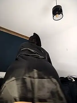 Snapshot of AlessiaVal_ chatting on 02.04.26 AlessiaVal online show from 02.04.26