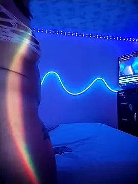 Snapshot of AlessiaVal_ chatting on 02.24.26 AlessiaVal online show from 02.24.26