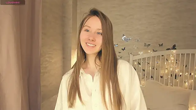 EthalBuffkin online show from 01.18.25