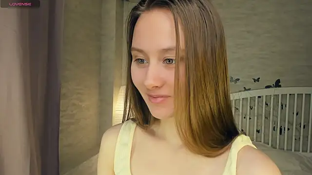 EthalBuffkin online show from 01.19.25