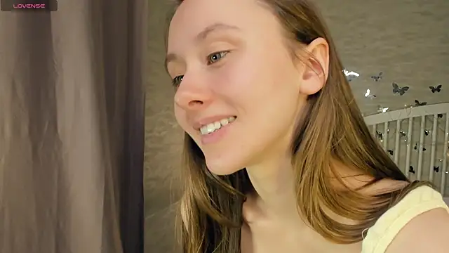 EthalBuffkin online show from 01.19.25