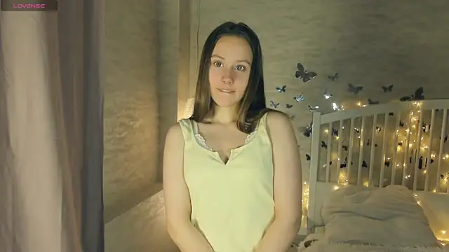 EthalBuffkin online show from 01.22.25