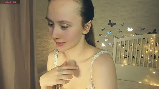 EthalBuffkin online show from 01.23.25