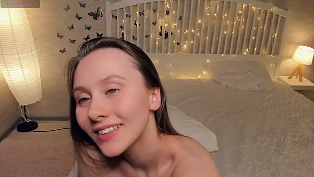 EthalBuffkin online show from 02.20.25