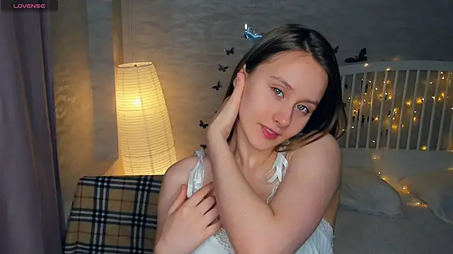 EthalBuffkin online show from 03.15.25