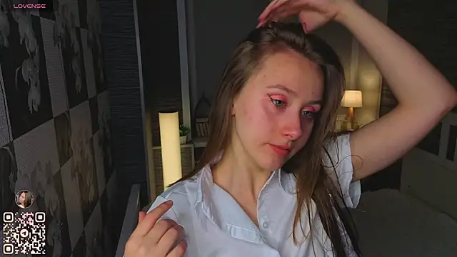 EthalBuffkin online show from 11.07.25