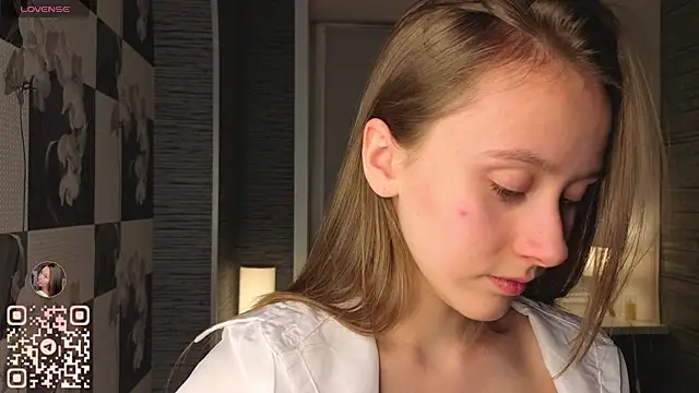 EthalBuffkin online show from 11.29.25