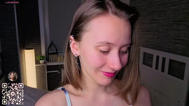 EthalBuffkin online show from 01.11.26