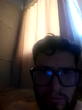 Pingud33 online show from 02.02.26