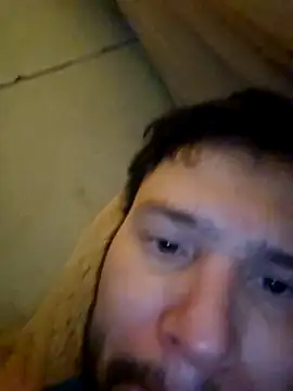 Pingud33 online show from 02.04.26