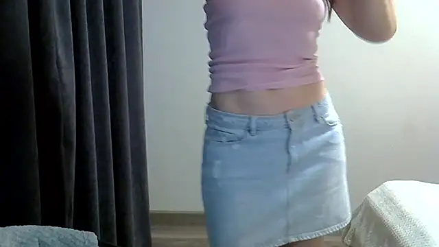 jainesummer online show from 12.03.24