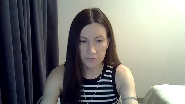 jainesummer online show from 12.05.24