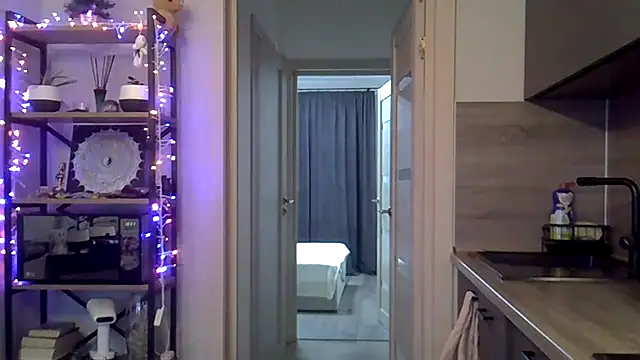 jainesummer online show from 12.24.24