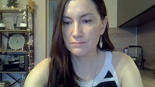 jainesummer online show from 12.25.24