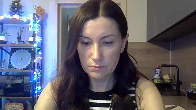 jainesummer online show from 12.27.24