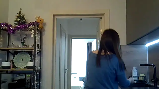 jainesummer online show from 01.28.25