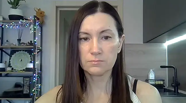 jainesummer online show from 02.06.25