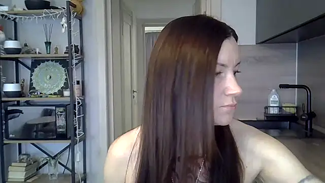 jainesummer online show from 02.13.25