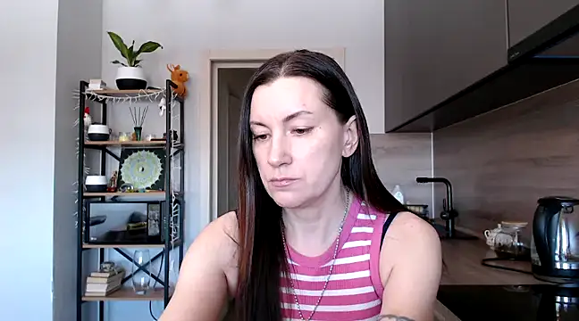 jainesummer online show from 02.19.25