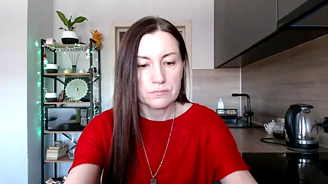 jainesummer online show from 02.20.25