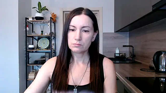 jainesummer online show from 03.05.25