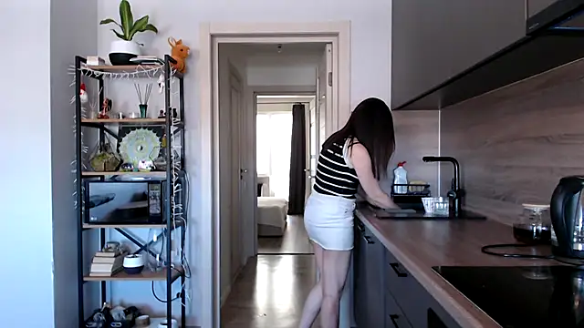 jainesummer online show from 03.17.25