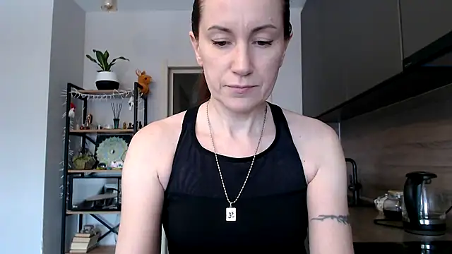 jainesummer online show from 03.18.25