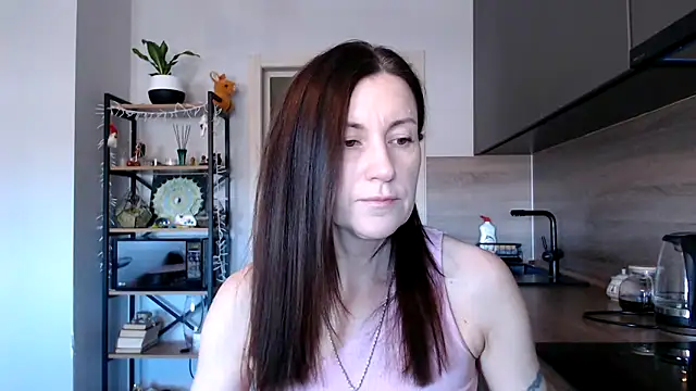 jainesummer online show from 03.19.25