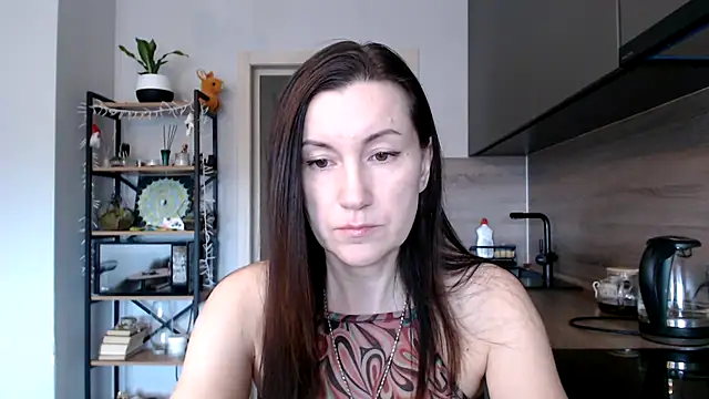 jainesummer online show from 03.20.25