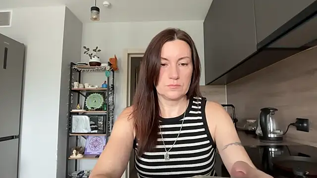 jainesummer online show from 09.15.25