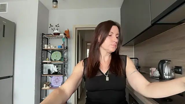 jainesummer online show from 09.23.25