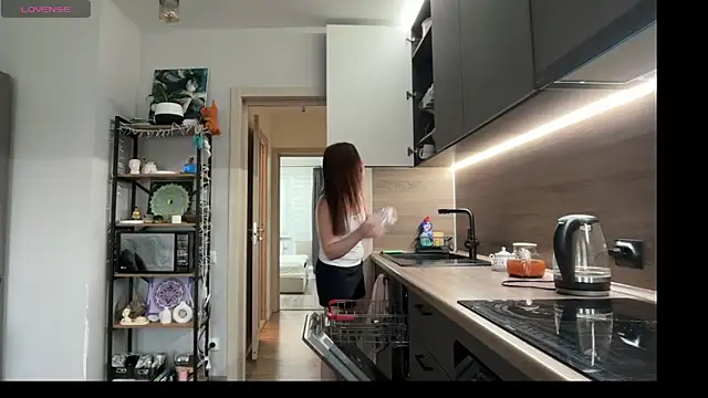 jainesummer online show from 12.03.25