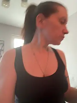 jainesummer online show from 02.26.26