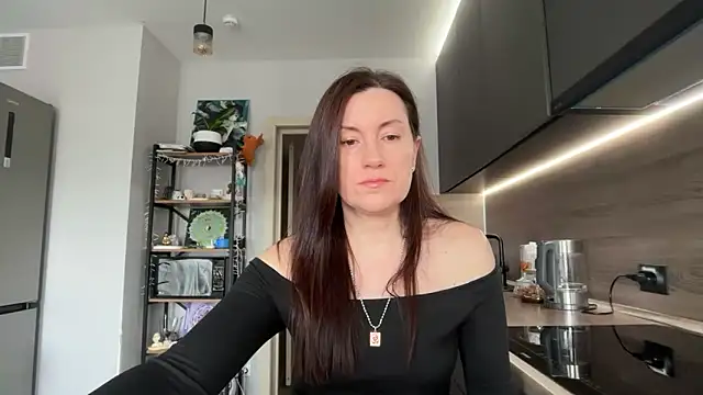 jainesummer online show from 03.20.26