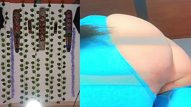 sharlotte funny online show from 02.20.26