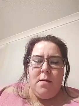 Viola SassyX online show from 12.04.24