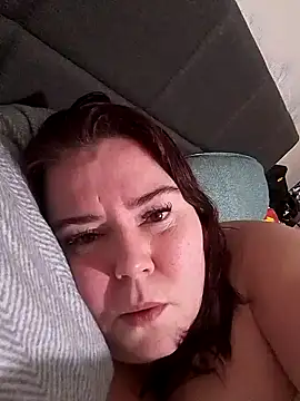 Viola SassyX online show from 12.04.24