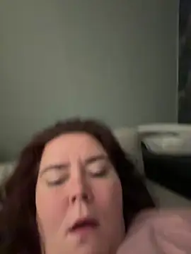 Viola SassyX online show from 12.05.24