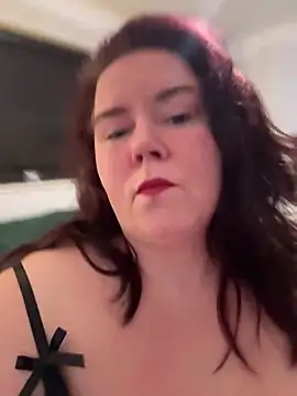 Viola SassyX online show from 01.22.25