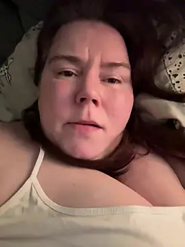 Viola SassyX online show from 02.23.25
