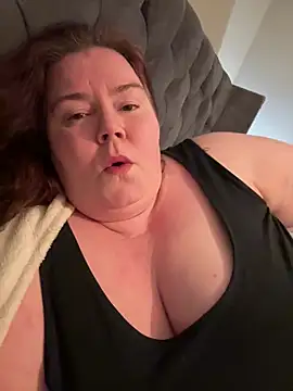 Viola SassyX online show from 03.03.25