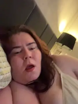 Viola SassyX online show from 03.09.25