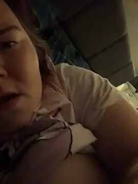 Viola SassyX online show from 03.15.25