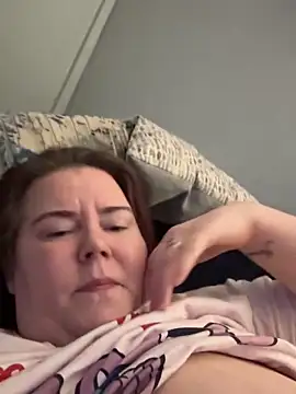 Viola SassyX online show from 03.15.25