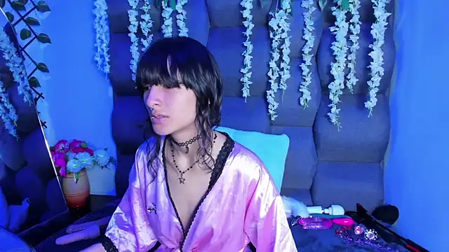 Danny Face online show from 03.09.26