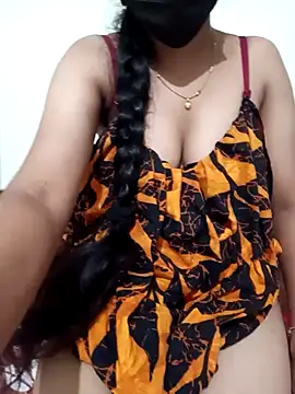 Snapshot of Ammualagitamil chatting on 12.08.24 Ammualagitamil online show from 12.08.24