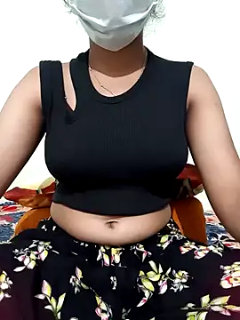 Snapshot of Ammualagitamil chatting on 01.31.25 Ammualagitamil online show from 01.31.25