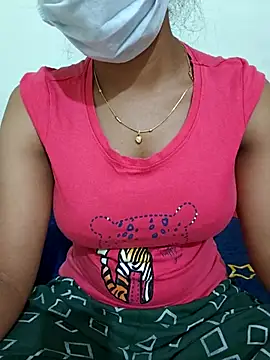 Snapshot of Ammualagitamil chatting on 09.22.25 Ammualagitamil online show from 09.22.25