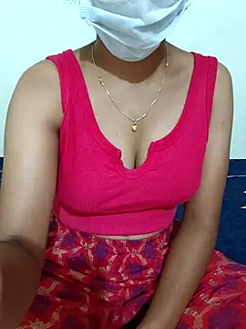 Snapshot of Ammualagitamil chatting on 09.25.25 Ammualagitamil online show from 09.25.25